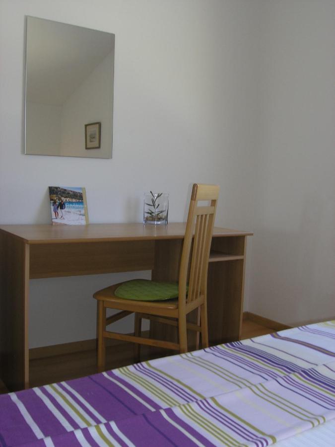 Aventura For Relaxing Holidays Apartment