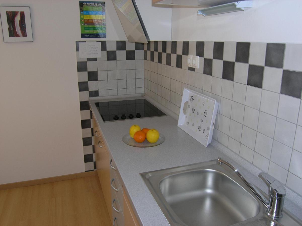 Apartment Aventura For Relaxing Holidays Baska (Krk)
