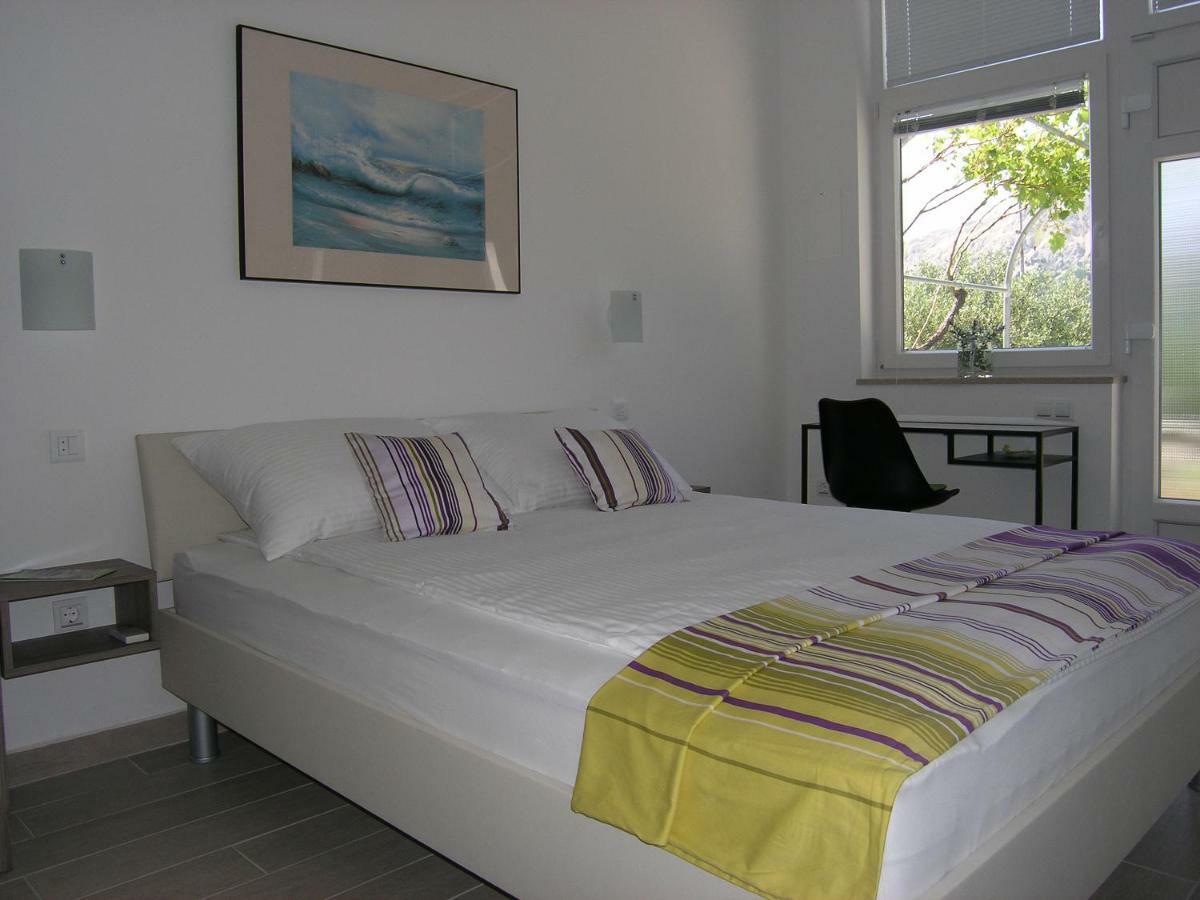 Aventura For Relaxing Holidays *