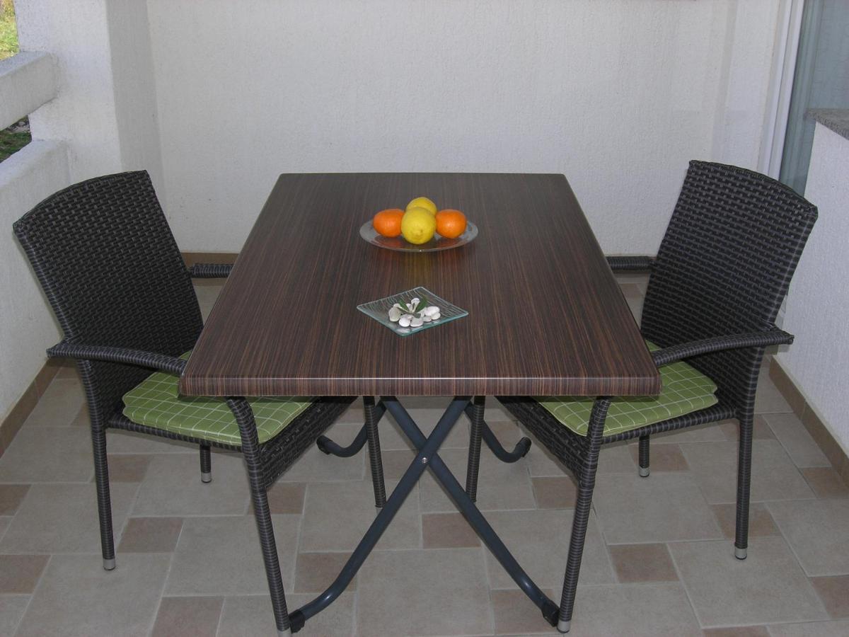 Aventura For Relaxing Holidays Apartment Baska (Krk)