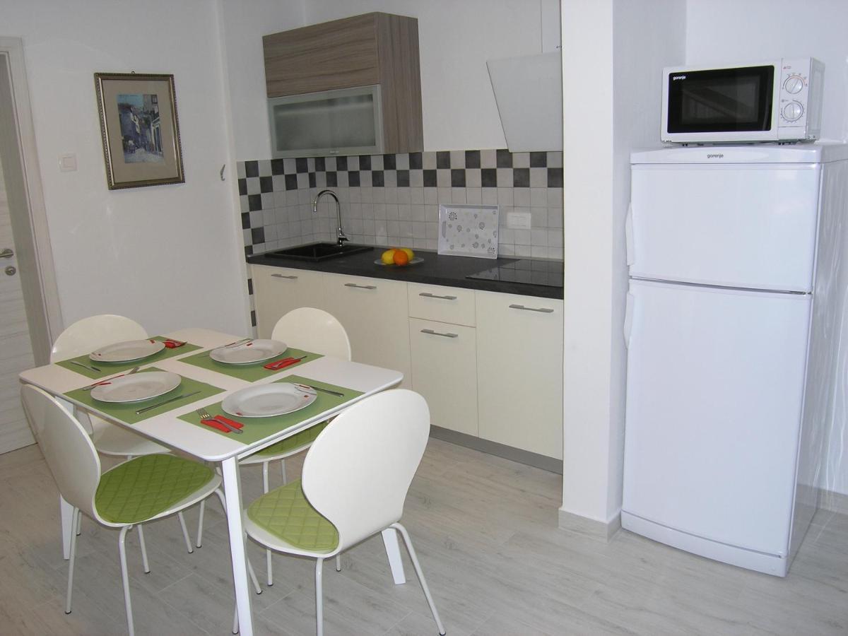 Aventura For Relaxing Holidays