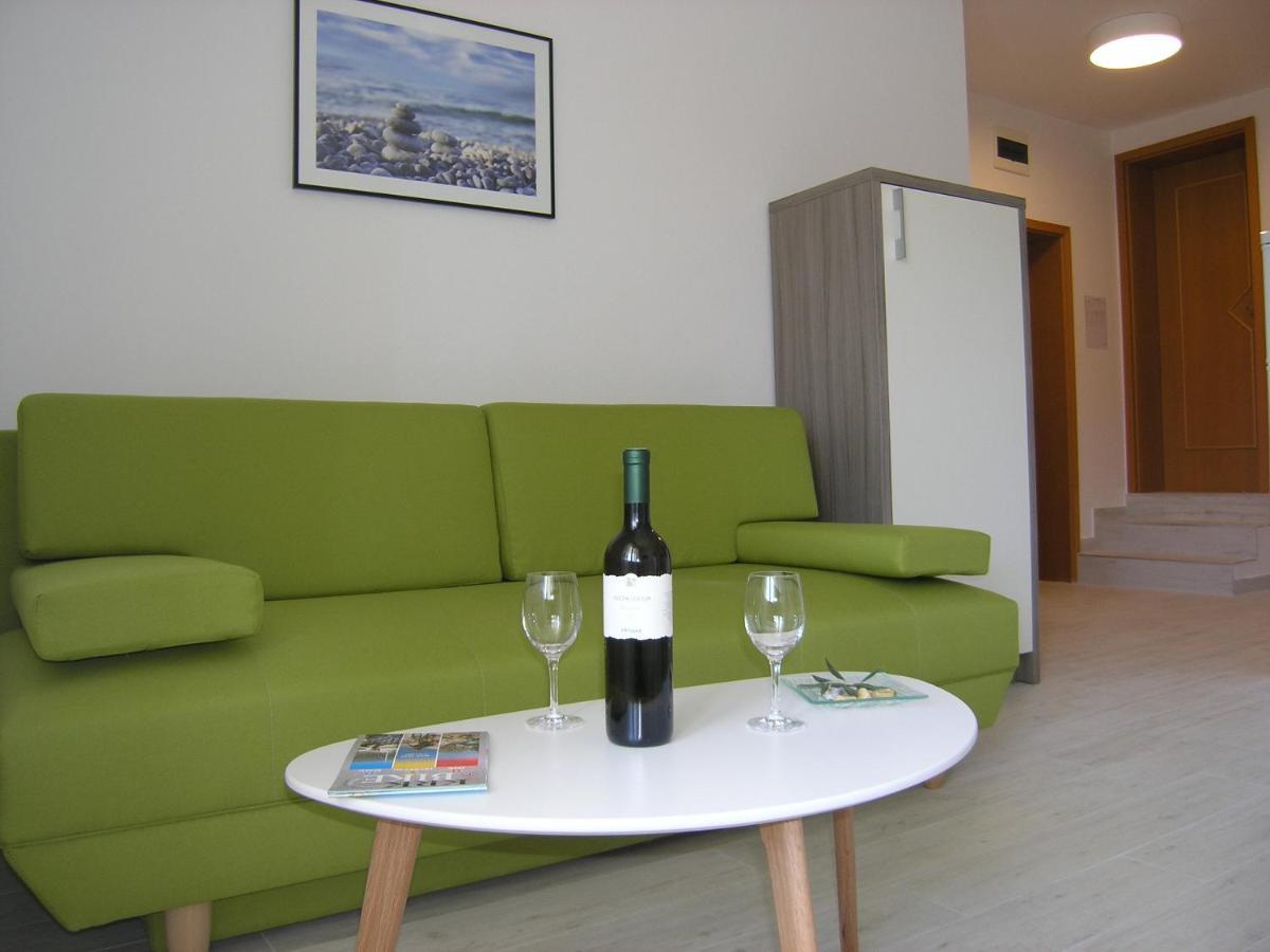 Aventura For Relaxing Holidays