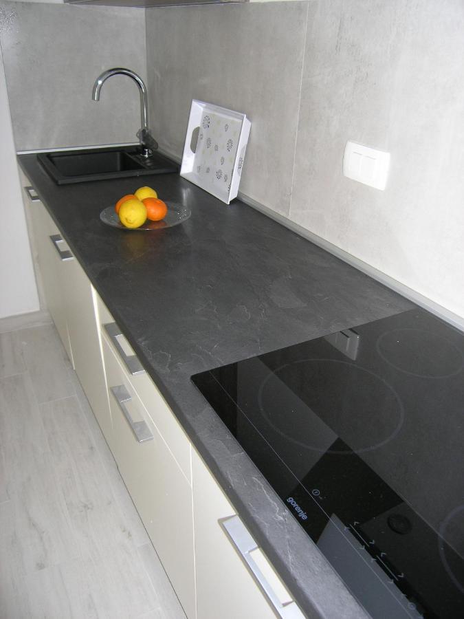 Aventura For Relaxing Holidays Apartment