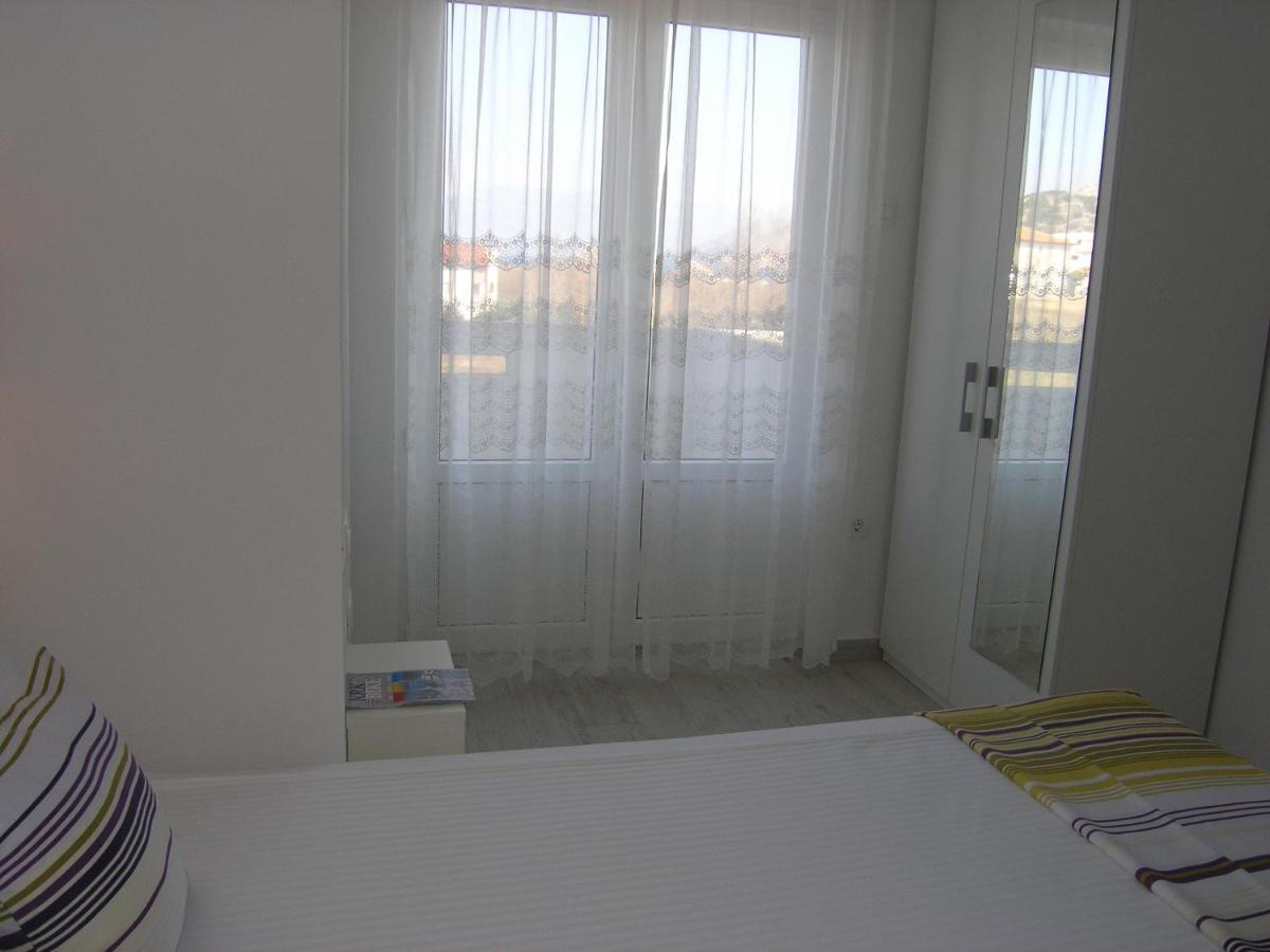 Aventura For Relaxing Holidays Baska (Krk)