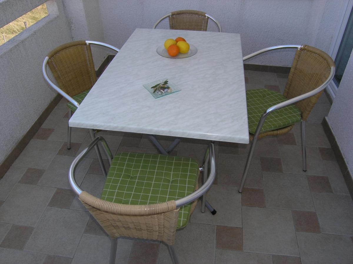 Aventura For Relaxing Holidays Baska (Krk)