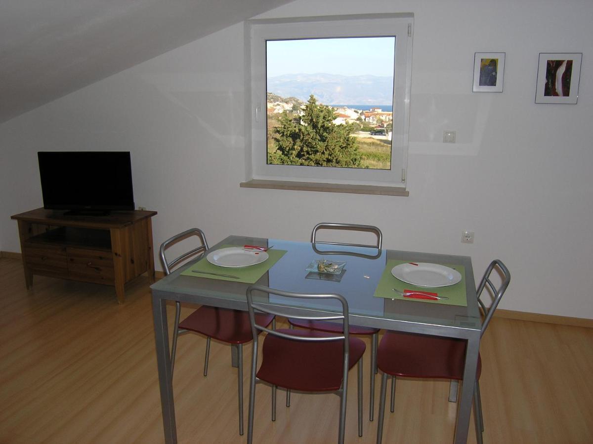 Aventura For Relaxing Holidays Apartment