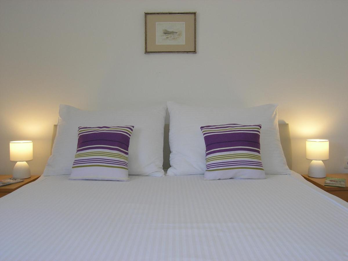 Aventura For Relaxing Holidays Baska (Krk)