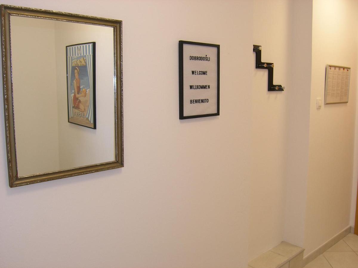 Aventura For Relaxing Holidays Apartment