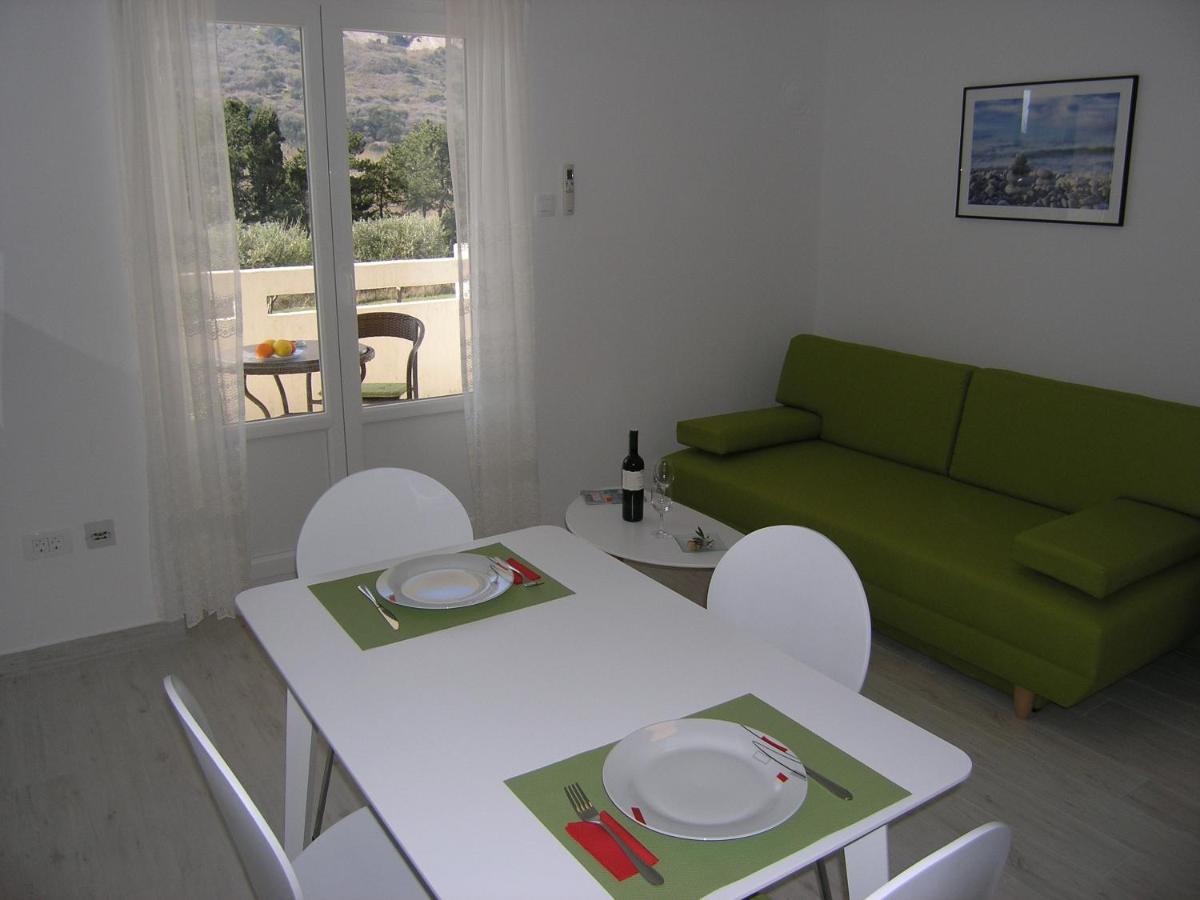 Aventura For Relaxing Holidays *