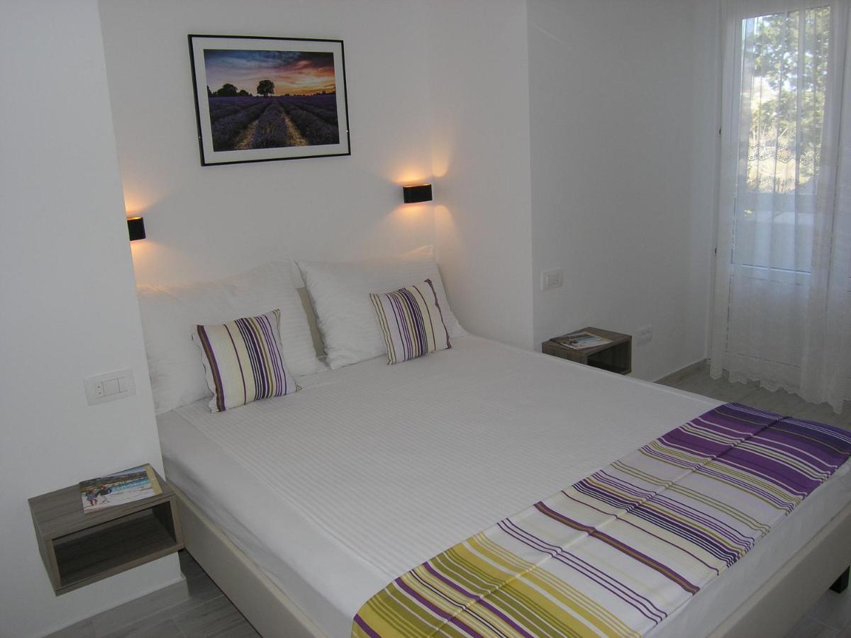 Aventura For Relaxing Holidays *
