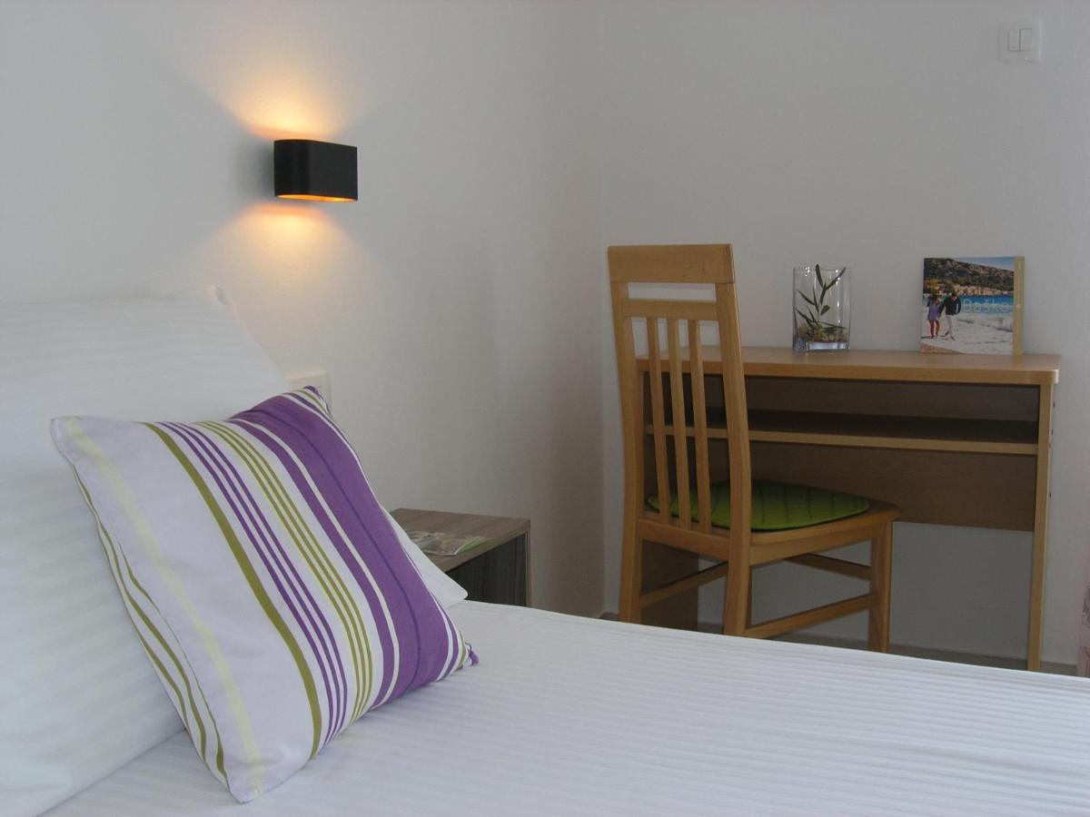 Aventura For Relaxing Holidays