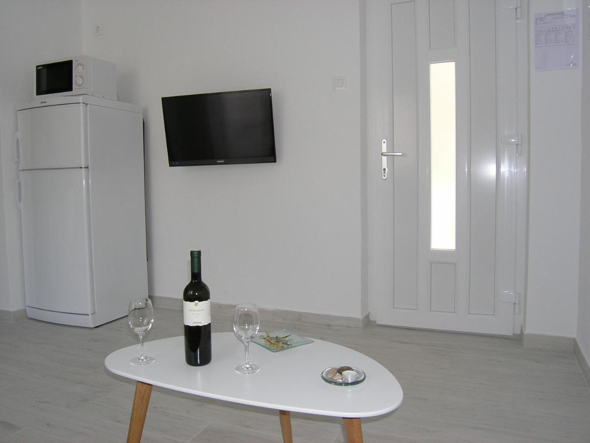 Aventura For Relaxing Holidays