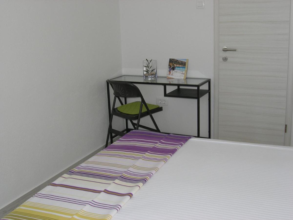 Aventura For Relaxing Holidays