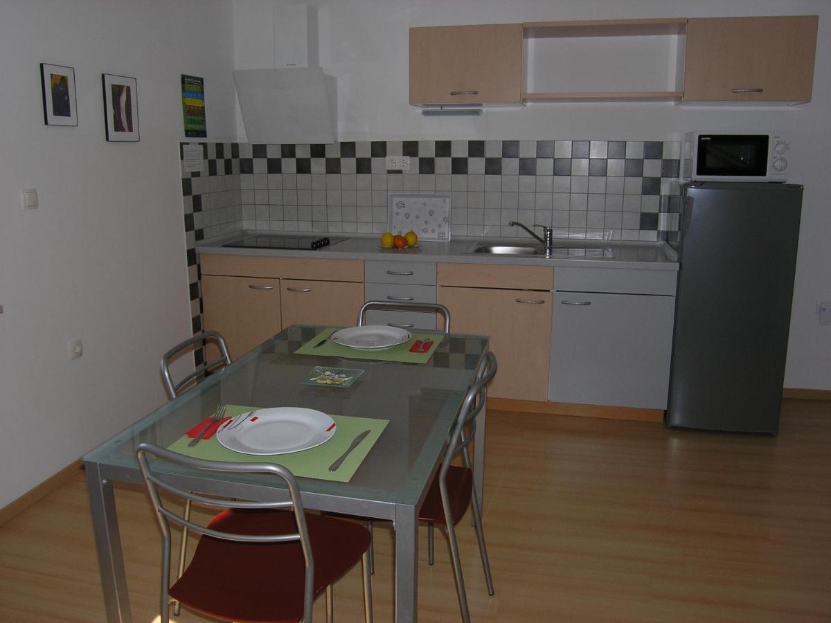 Aventura For Relaxing Holidays * Baska (Krk)