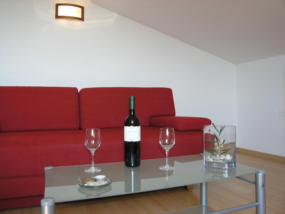 Aventura For Relaxing Holidays * Baska (Krk)