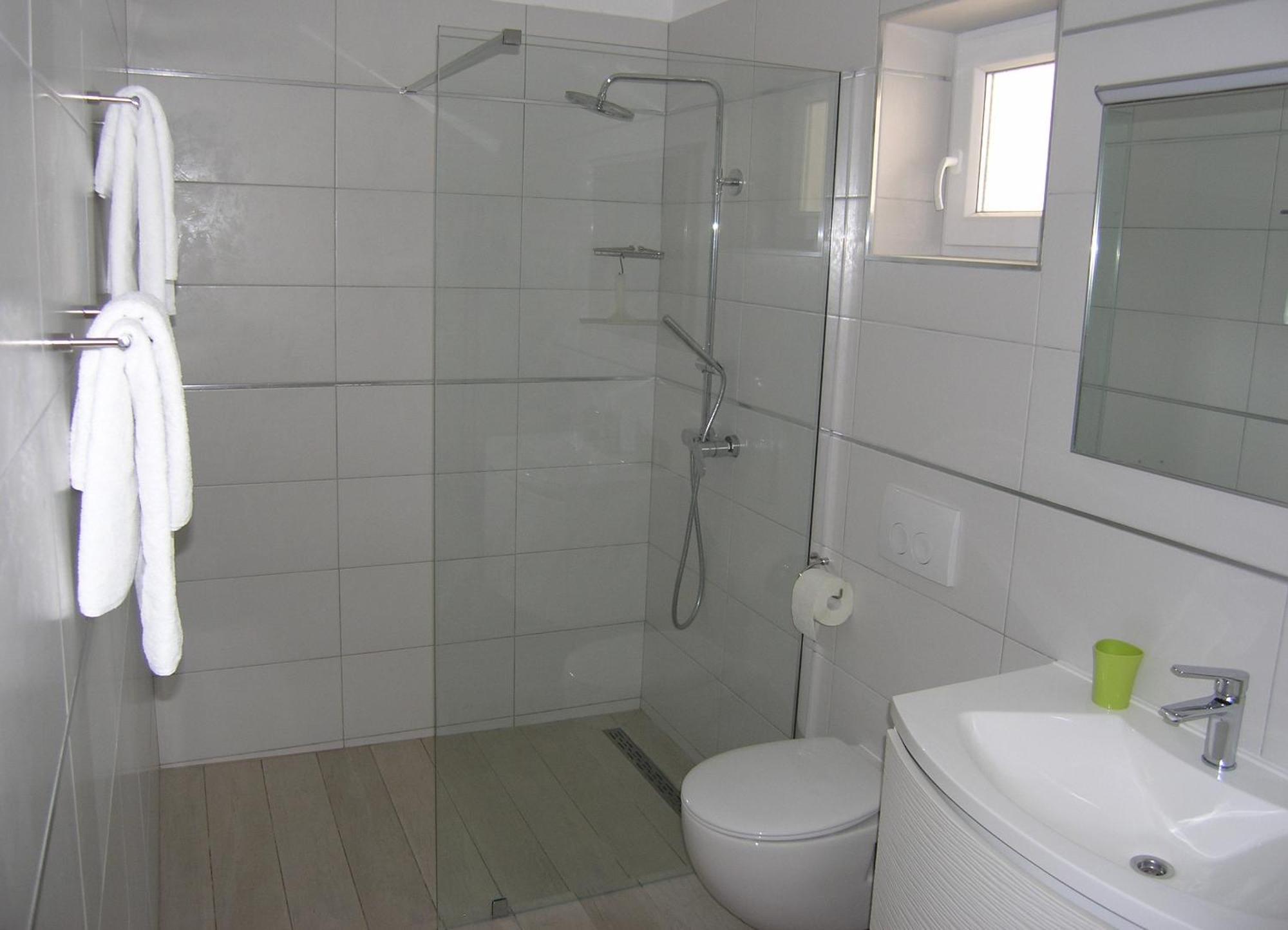 Apartment Aventura For Relaxing Holidays *