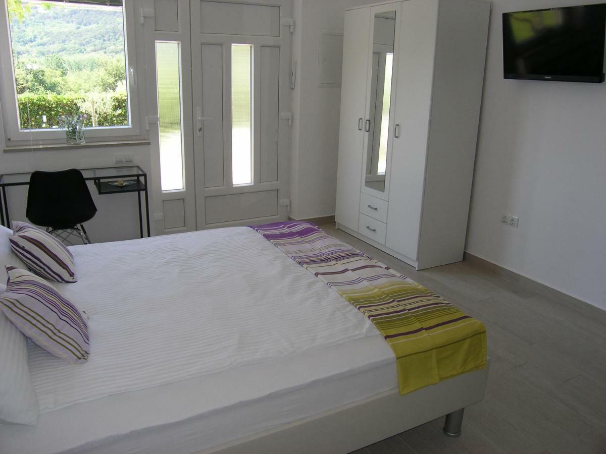 Aventura For Relaxing Holidays